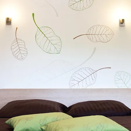 Zenja Apartments - Free Private Parking - Skocjan Caves - Cozy Garden * Divača