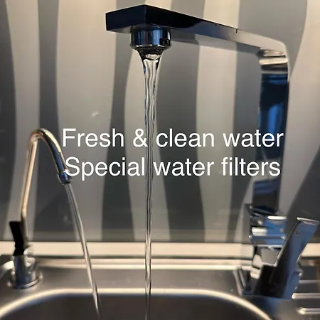 Zenja Apartments - Free Private Parking - Skocjan Caves - Cozy Garden Διαμέρισμα Divača