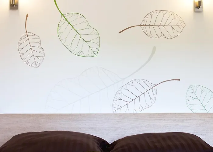 Zenja Apartments - Free Private Parking - Skocjan Caves - Cozy Garden * Divača