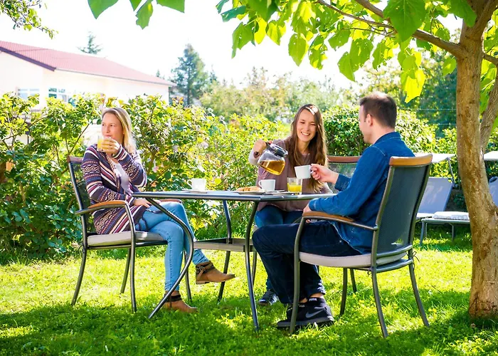 Zenja Apartments - Free Private Parking - Skocjan Caves - Cozy Garden Lejlighed Divača