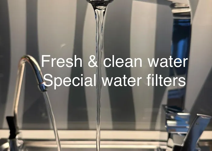 Zenja Apartments - Free Private Parking - Skocjan Caves - Cozy Garden Lejlighed Divača