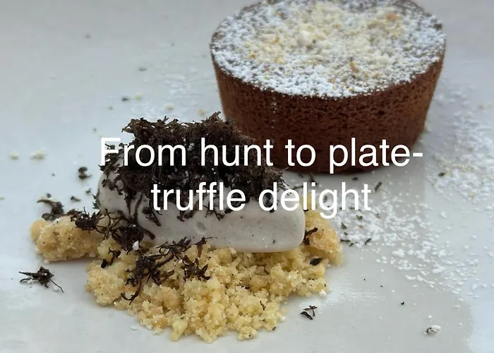 Zenja Apartments - Free Private Parking - Skocjan Caves - Cozy Garden